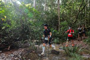 BIB: 968
                            <button type="button" onclick="openModal(22350312)" class="btn btn-primary btn-sm float-right btn-popup" data-toggle="modal" data-target=".modal-high-quality">
                        <i class="fas fa-shopping-cart"></i> Add to Cart
                    </button>
                                            <button type="button" onclick="isThisMe(22350312, true)" class="btn btn-success btn-sm float-right btn-popup btn-isme hidden" data-toggle="tooltip" data-placement="bottom" title="นี่คือรูปของคุณใช่ไหม คลิกที่นี่เพื่อเอาเข้าอัลบั้ม">
                        <i class="fas fa-plus"></i> Add to album
                    </button>
                    <button type="button" onclick="isThisMe(22350312, false)" class="btn btn-warning btn-sm float-right btn-popup btn-isnotme hidden">
                        <i class="fas fa-ban"></i> Remove from album
                    </button>